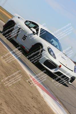 media/May-21-2023-BMW Club of San Diego (Sun) [[0790e7fdf9]]/A Solo/Session 3 (Grapevine)/